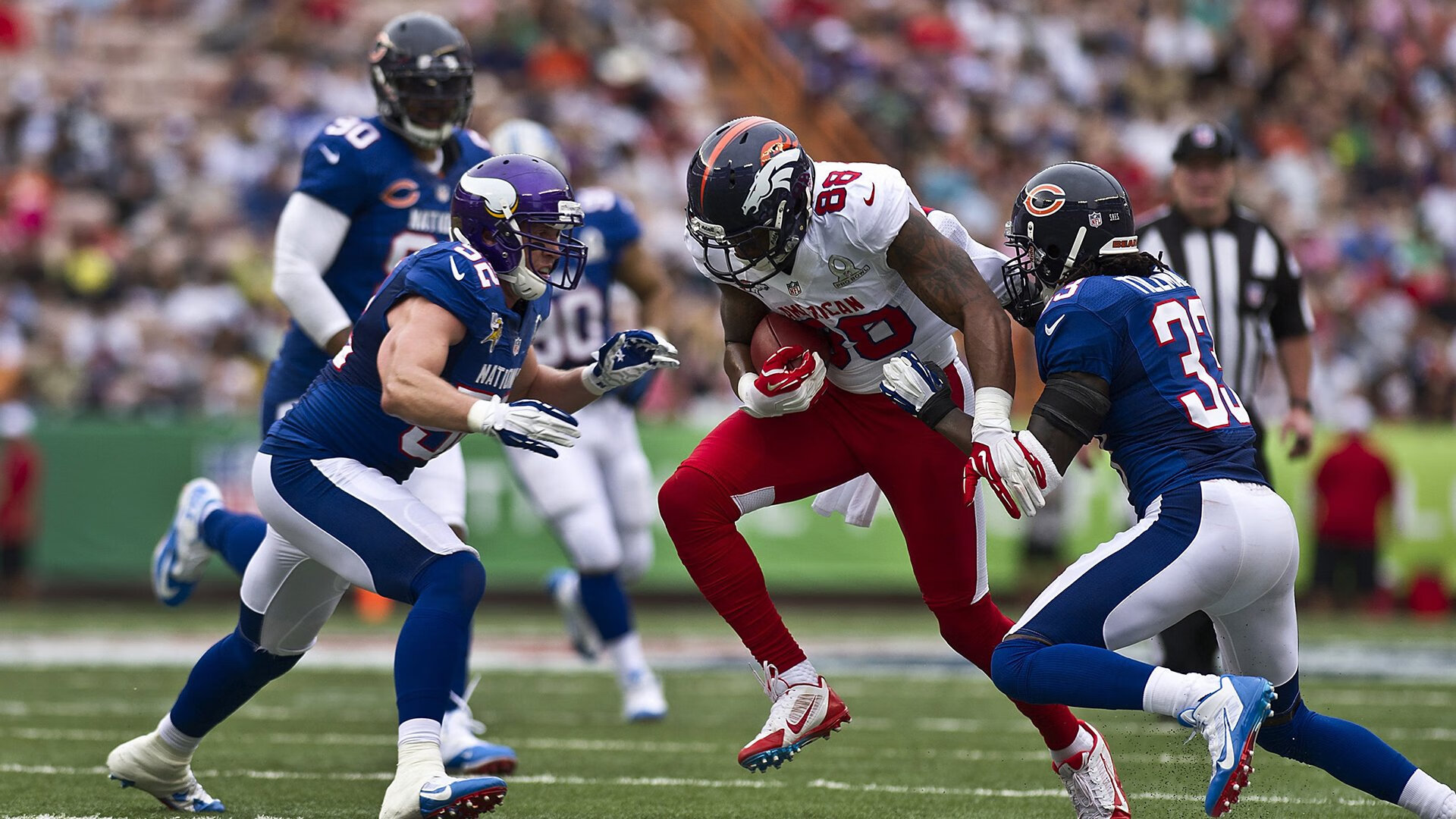 开云·Kaiyun网页版-热刺连续进攻打出比赛主动权,热刺两连胜