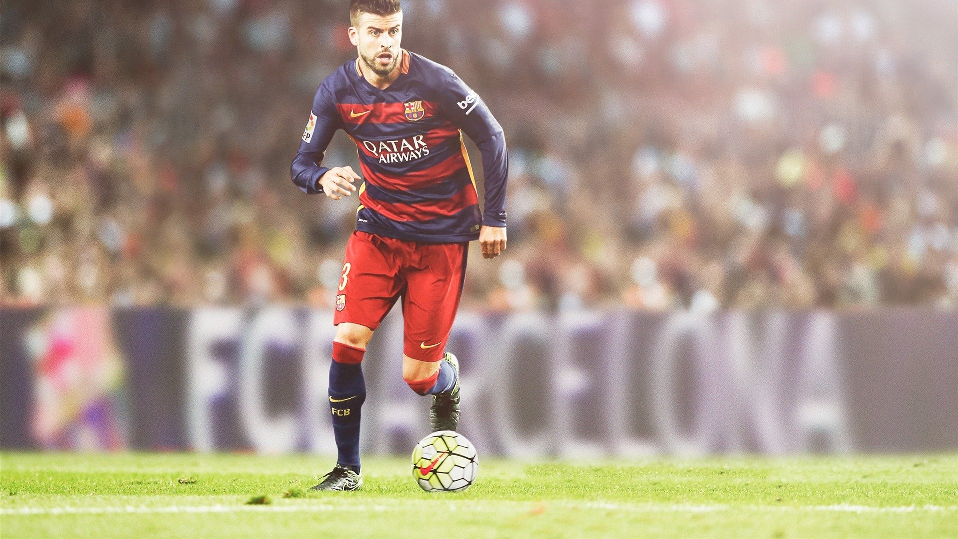 Kering-球队是否应该依赖高使用率球员,球队如何管理