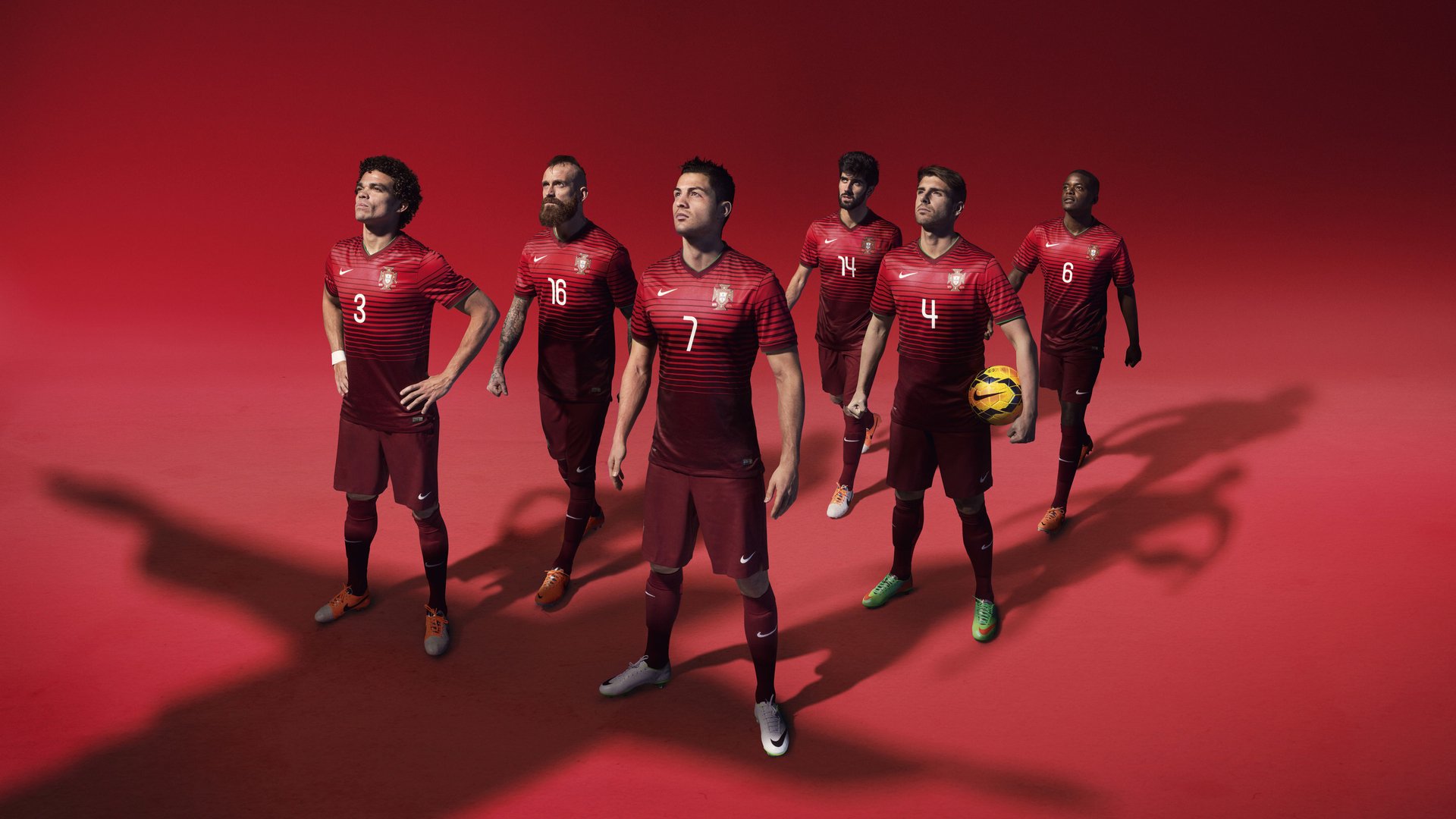 kaiyun 开云体育-国足球迷热情持续高涨,国足对球迷评论的回应