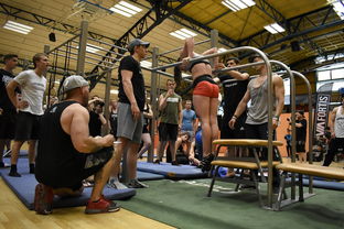 开云体育网站入口-年轻的球员老练的心,足球年轻的球星最强阵容