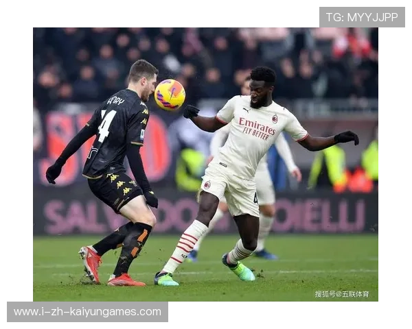 AC米兰锐意变革高位逼抢体系助推锋线火力全开