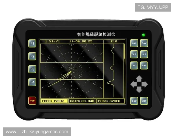 F1赛事场馆智能化建设实践指南