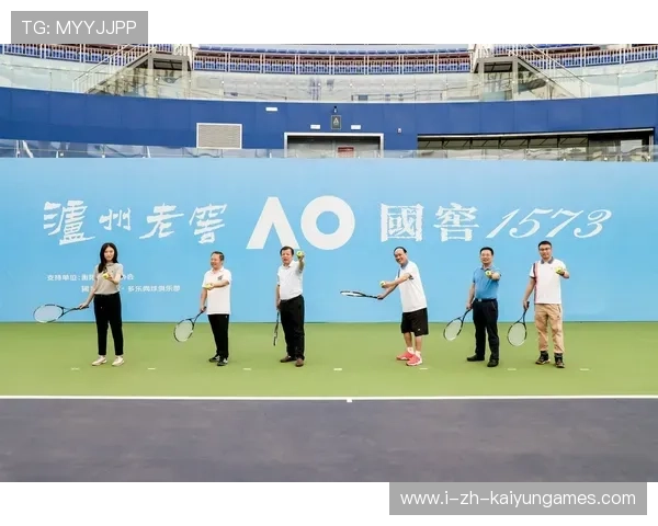 举重业余者社群化训练模式被推广为全民健身案例