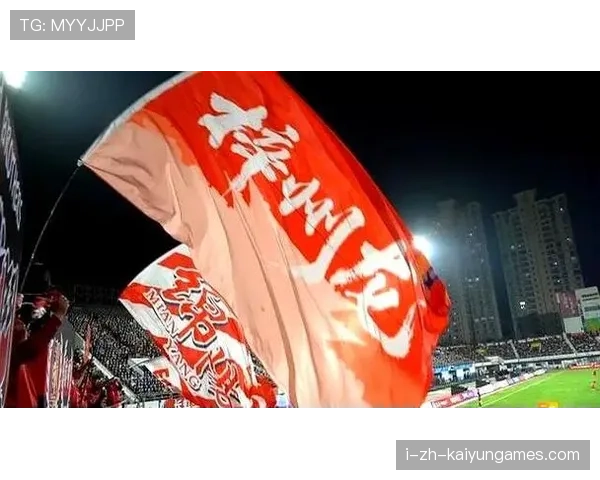 冠军球队球迷自发庆祝活动秩序良好获赞,球队获得冠军的祝贺词 冠军球队球迷自发庆祝活动秩序良好获赞,球队获得冠军的祝贺词