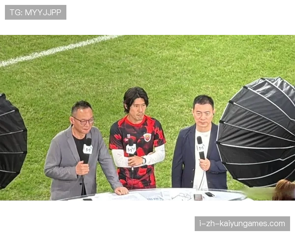 勇士今天正式开启魔鬼赛程！未来13天8赛含一波6连客两个背靠背，勇士的比赛日程