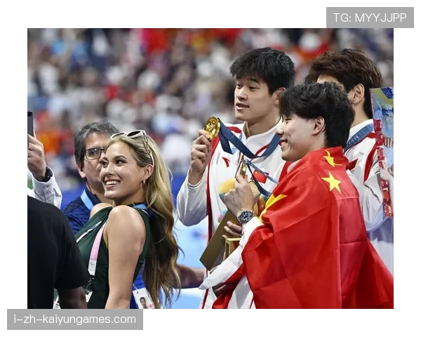 史诗“逆转”现场:运动员“逆天逆转”! 史诗“逆转”现场:运动员“逆天逆转”!