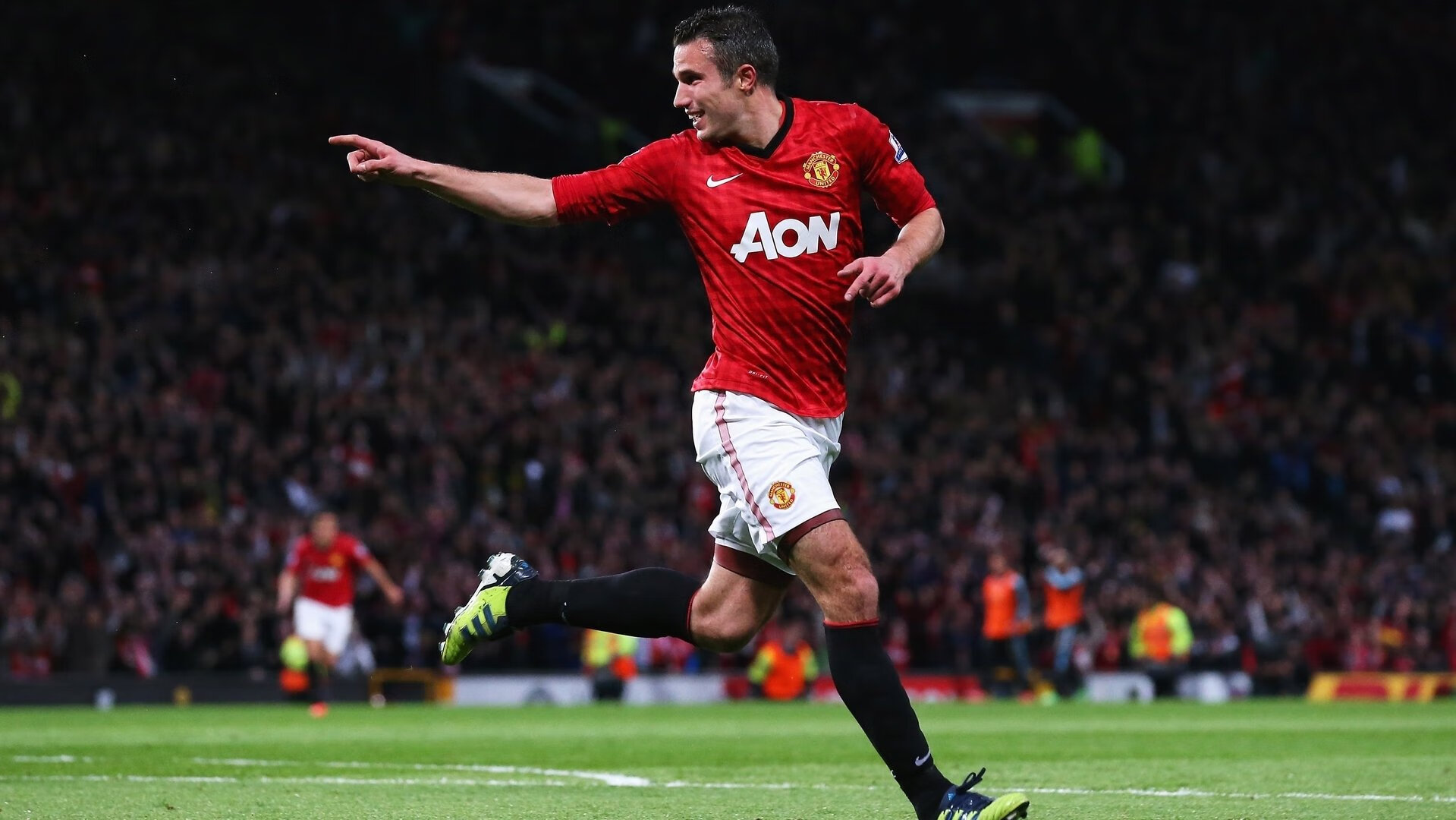 开云体育平台-体育新闻中心推动城市体育内容传播联盟建设，体育行业新闻