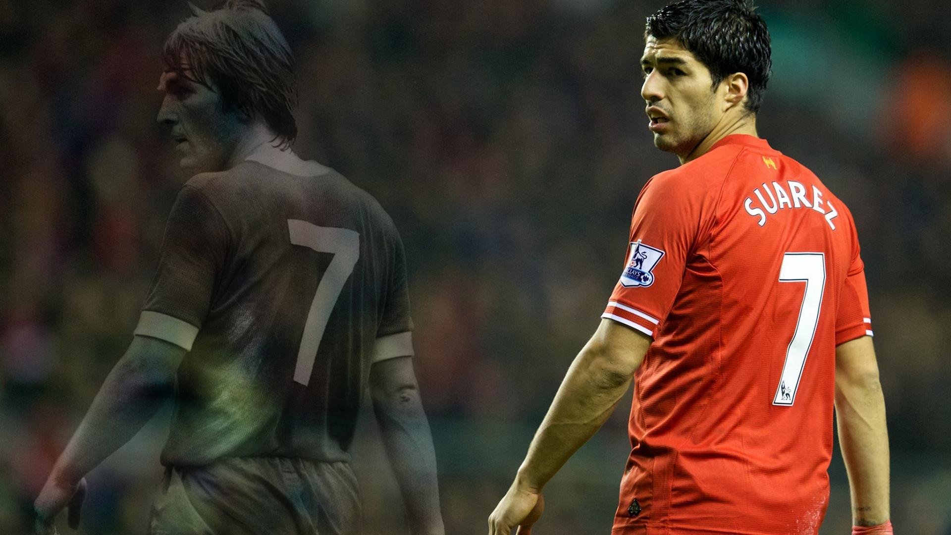 开云体育开云-国家队得分体系如何建立多点输出模型