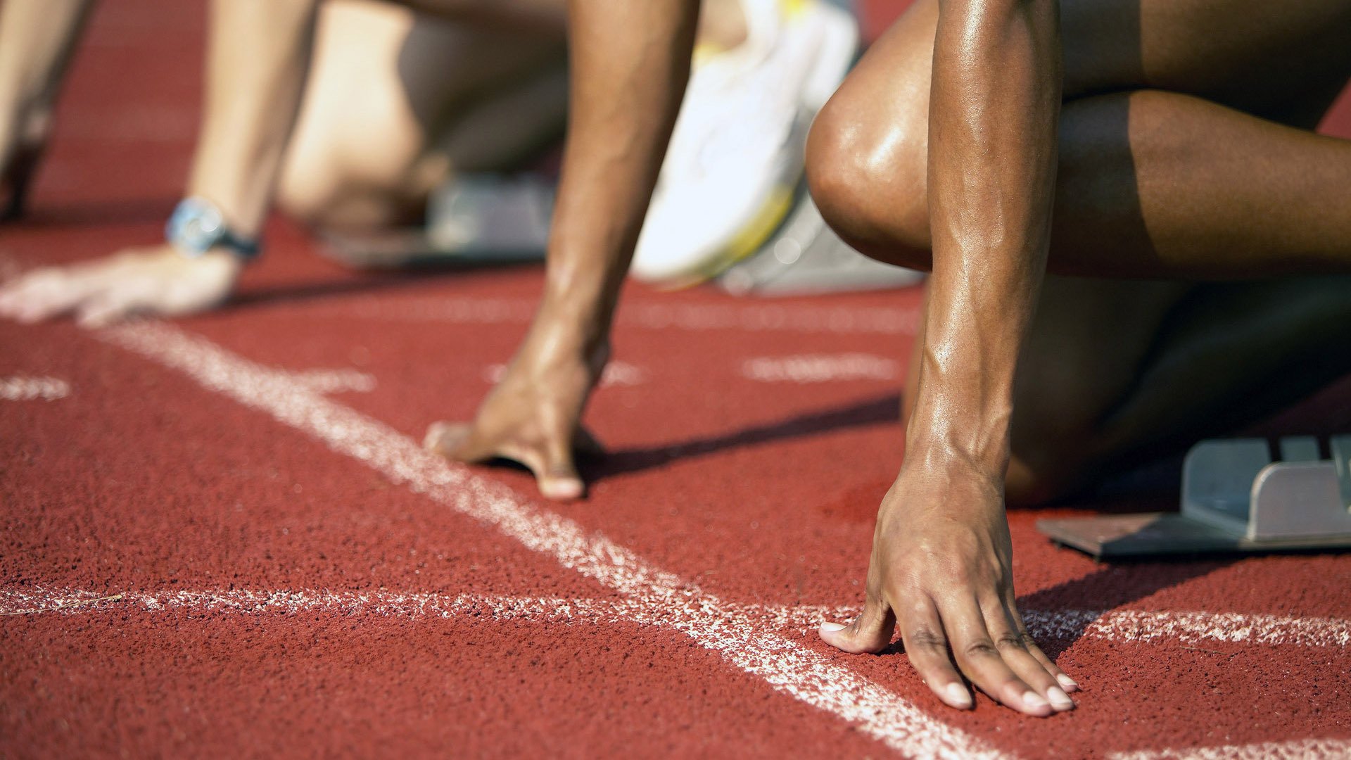 开云体育中国官方网站-男子接力新组合试验成功,男子接力选手