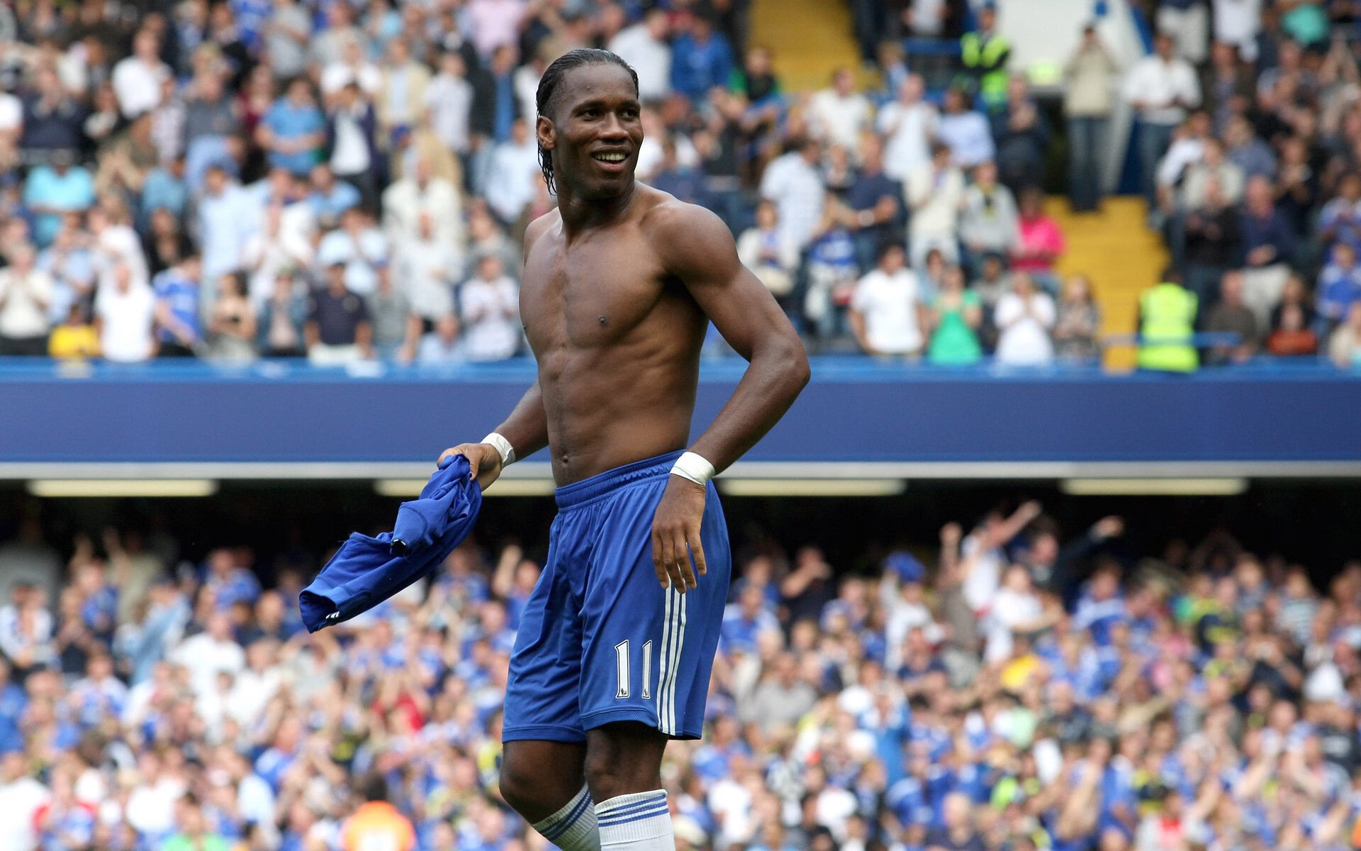 开云体育官方网入口-足球运动推广缺乏家庭层面支持体系，足球需求