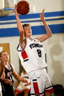 开云官网首页-CBA赛季见证中国篮球新篇章,cba篮球2021年