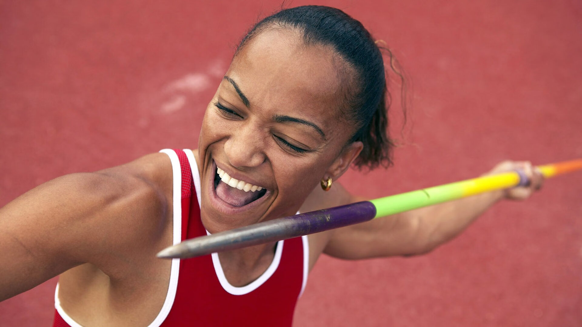 开云体育全站-东京奥运会：李昊桐打破纪录，代表中国金牌满载，东京奥运选手名单