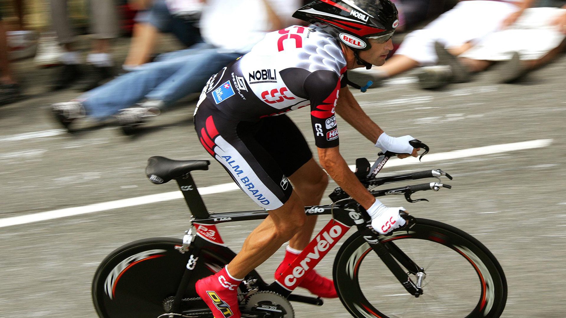 开云娱乐-切尔西的青春牌:波切蒂诺能否将天赋转化为胜利?,波切蒂诺球员时代